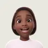 Cute 🥰 - @peyton.black33 - TikTok