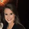 peyton__black - @peyton__black - TikTok