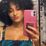 peyton black - @artbypeyton__ - Instagram
