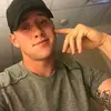 Peyton black - @peytonblack7 - TikTok