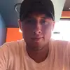 Peyton Black - @peyton.black79 - TikTok