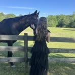 Peyton Black - Facebook