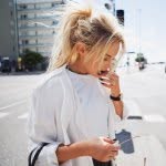 Peyton Black - @peytonblack_ - Instagram