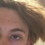 Peyton Black - @pb30000 - Instagram