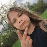 Peyton Black - @peypeygirl3809 - Instagram