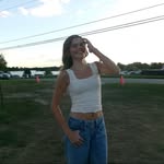 Peyton Black - @peytonblack.20 - Instagram