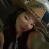 Peyton Black - @peytonblack2 - TikTok