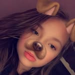 Peyton Black - @peygirl3809 - Instagram