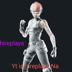 peyton black - @hireplays - Instagram