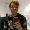 Peyton Black - @peytonblack - TikTok