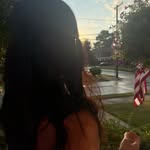 Peyton Black - @peyton._black - Instagram