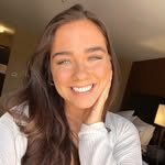 Peyton Black - @peytonxblack - Instagram