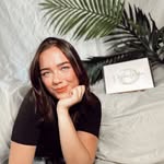 Peyton Black - @peytonxmedia - Instagram