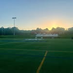 Peyton Black - @peytonblack_soccer_2026_ - Instagram