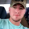 Peyton black - @peytonblack46 - TikTok