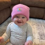 Peyton Blackburn - Facebook