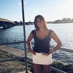 Peyton Blackford - @peyton_blackford - Instagram
