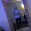 Peyton - @peyton.black05 - TikTok