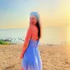 Peyton🤍 - @peyton.black29 - TikTok