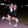 peyton - @peyton.black44 - TikTok