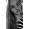Peyton - @peyton.black - TikTok