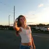 Peyton - @peytonblack_20 - TikTok