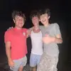 PeytonBlack12 - @peytonblack6699 - TikTok