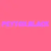 PeytonBlack💋❤ - @peyton.balck - TikTok