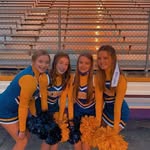 ☆ peyton ☆ - @yk.peyton.blanchard - Instagram