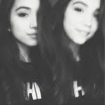 girl meets world - @peyton.blanchard - Instagram