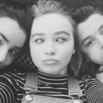 Noelle💕 - @peytonblanchard_ - Instagram