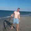 Peyton Blanchard515 - @mightydodge - TikTok