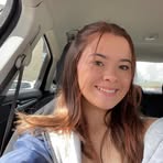 Peyton Blanchard - Facebook