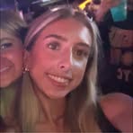 Peyton Blanchard - Facebook