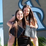 Peyton Blanchard - Facebook