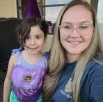 Peyton Blanchard - Facebook