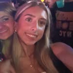 peyton blanchard - @peytonb.closet - Instagram