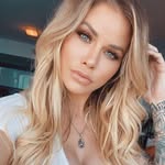 Peyton - @peyt.onblanchard - Instagram