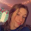 peyton🤍 - @peyton.blanchard - TikTok