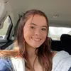 Peyton - @peyton_blanchard - TikTok