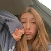 peyton☀️🤍 - @peytonelise.blanchard - TikTok