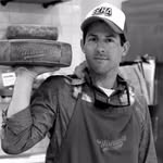 Bryan Peyton Bland - @bpbland - Instagram