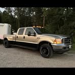 Payton Bland - Facebook