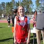 Peyton Bland - @peyton_bland21 - Instagram