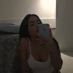 Peyton Bland - @bpeyton_priv - Instagram