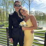Peyton Bland - Facebook