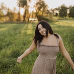 Peyton Bland - Facebook