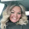 peyton bland - @peytabland - TikTok
