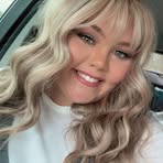 Peyton Bland - Facebook