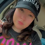 Peyton Bland - Facebook